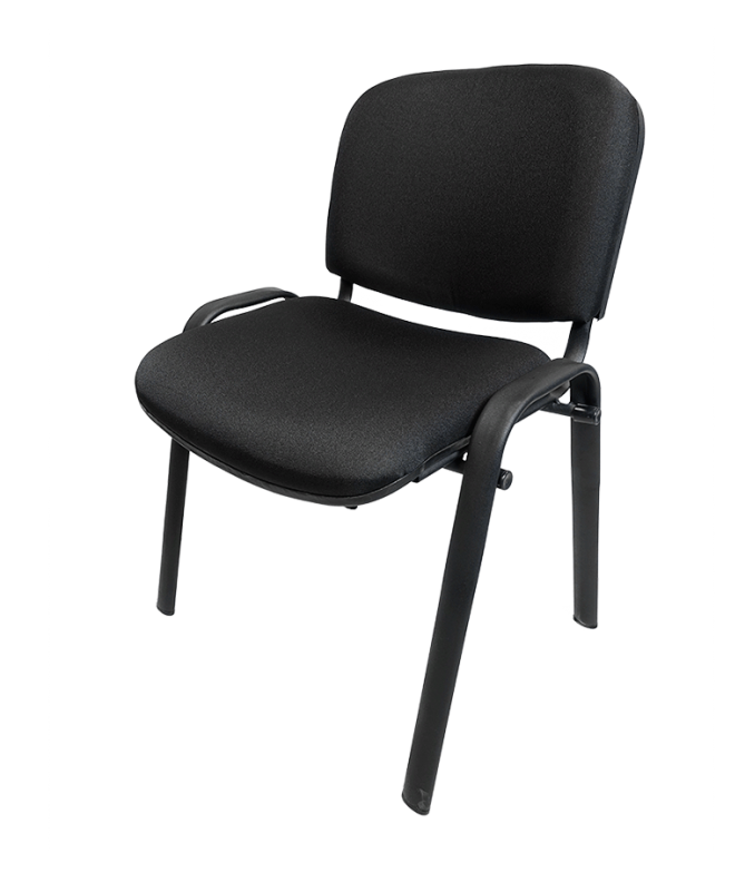 Sillas silla silla de conferencia silla seminario lote predominan silla silla de visitantes acolchado