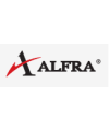 ALFRA