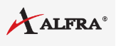 ALFRA