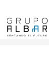ALBAR