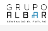 ALBAR
