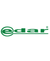 EDAR