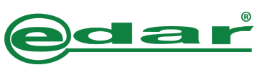 EDAR