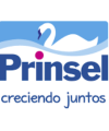 PRINSEL