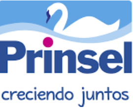 PRINSEL